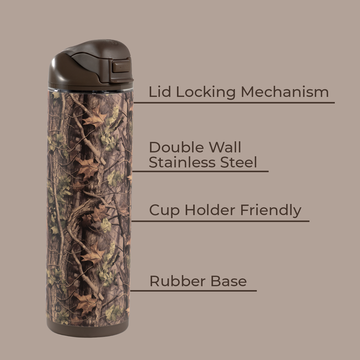 woodland-24oz-710ml-p4 Ease24-Woodland-WPI-4.png