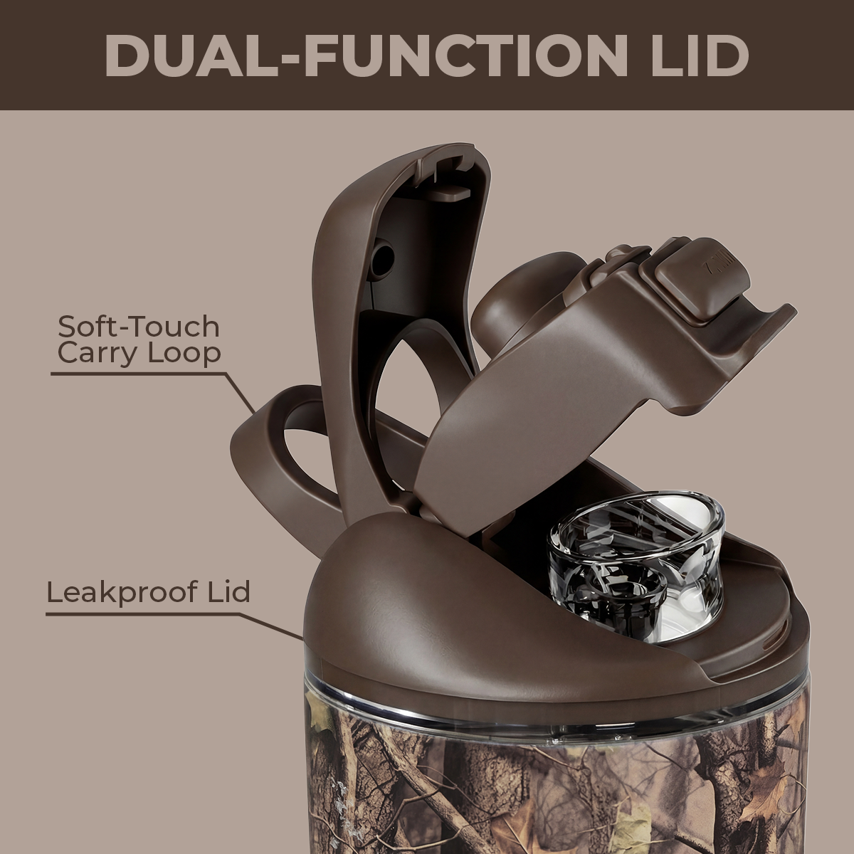 woodland-24oz-710ml-p4 Ease24-Woodland-WPI-6.png
