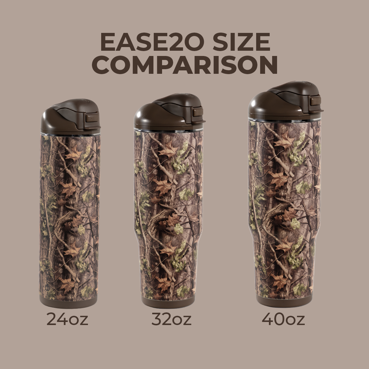 woodland-24oz-710ml-p4 Ease24-Woodland-WPI-7.png