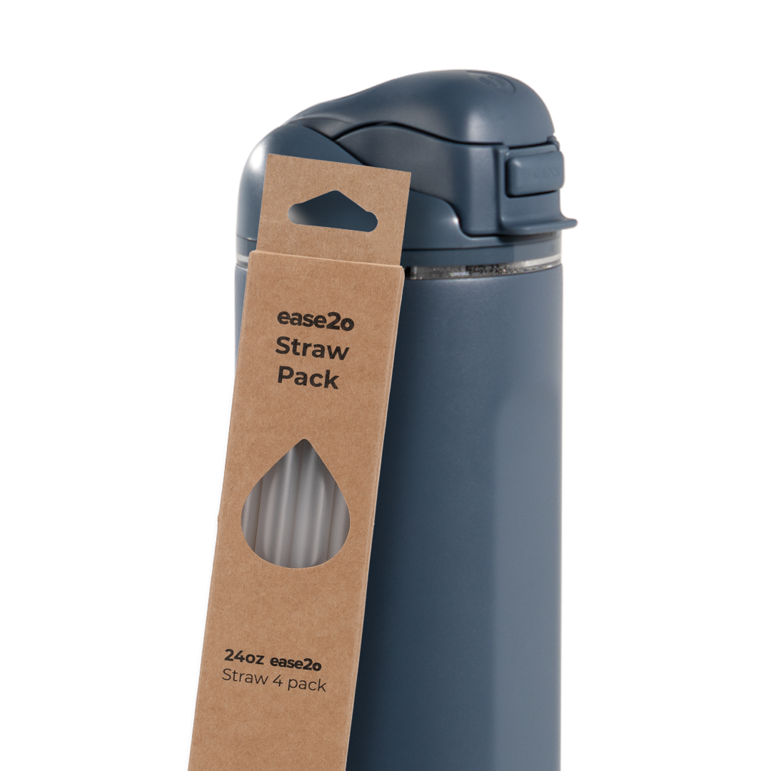 ease2o-straws-4-pack-24oz-h0 Ease2o24oz.png