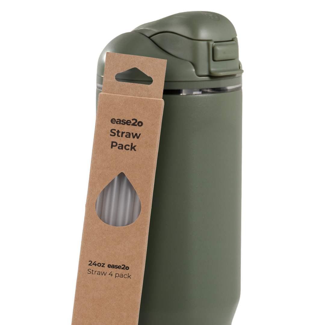 ease2o-straws-4-pack-40oz-q9 Ease2o40oz.png
