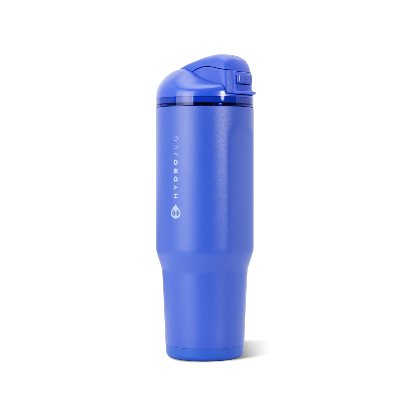 berry-pop-32oz-946ml-h9 Ease32-BerryPop-1WPI_8ef7bb5c-a5d3-4c54-90c9-309e07bec5be.png
