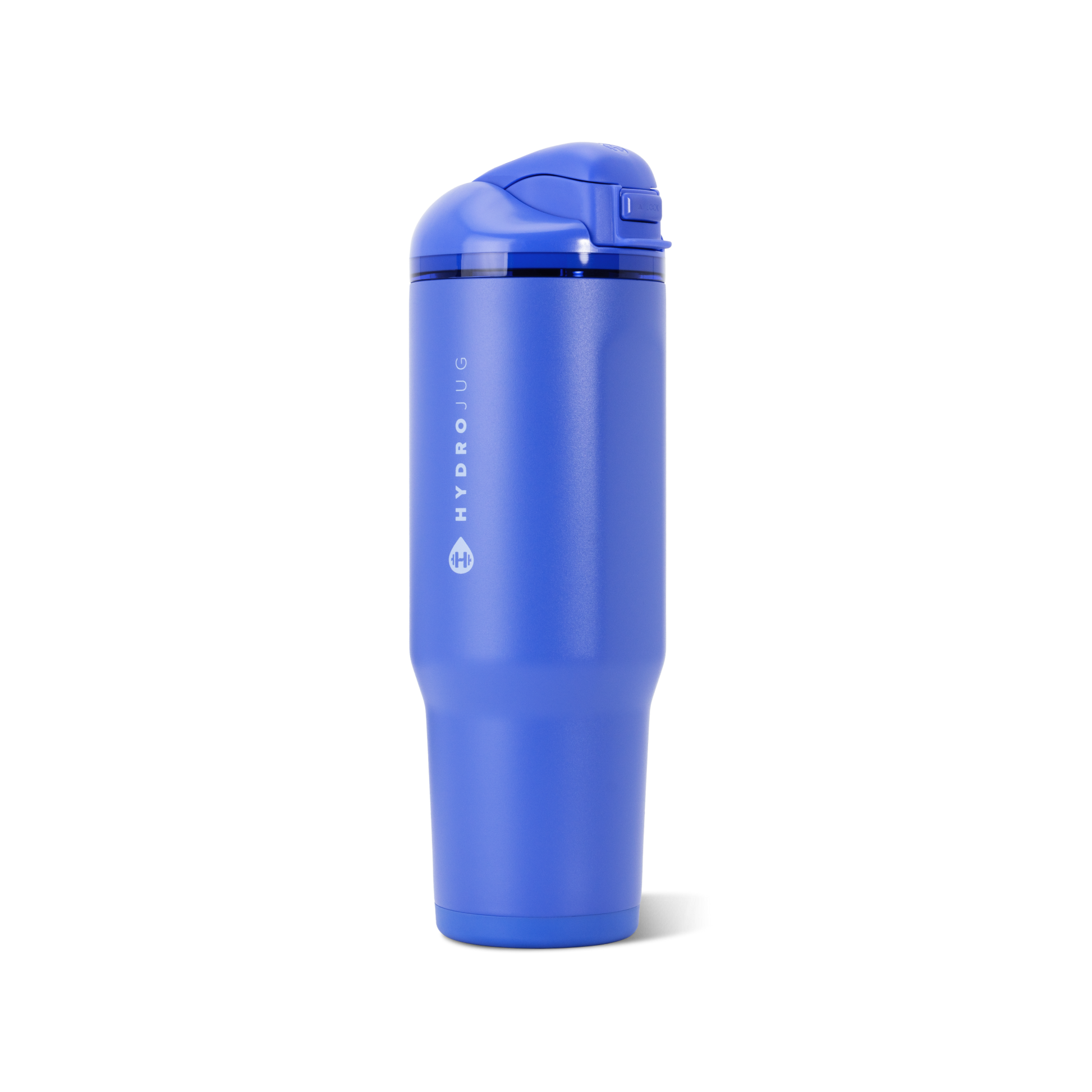 berry-pop-32oz-946ml-h9 Ease32-BerryPop-1WPI_8ef7bb5c-a5d3-4c54-90c9-309e07bec5be.png