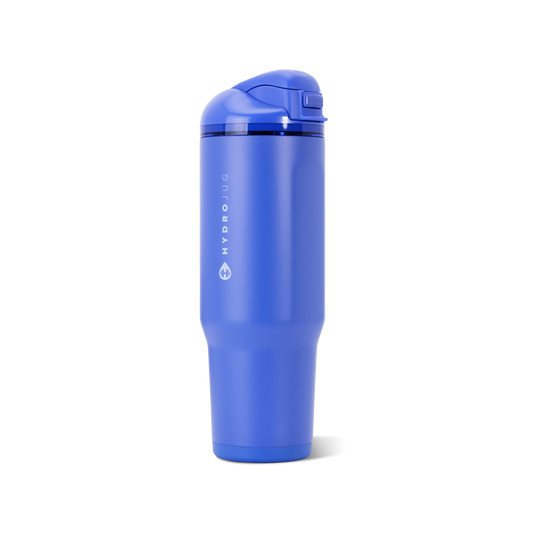 berry-pop-32oz-946ml-h9 Ease32-BerryPop-1WPI_8ef7bb5c-a5d3-4c54-90c9-309e07bec5be.png