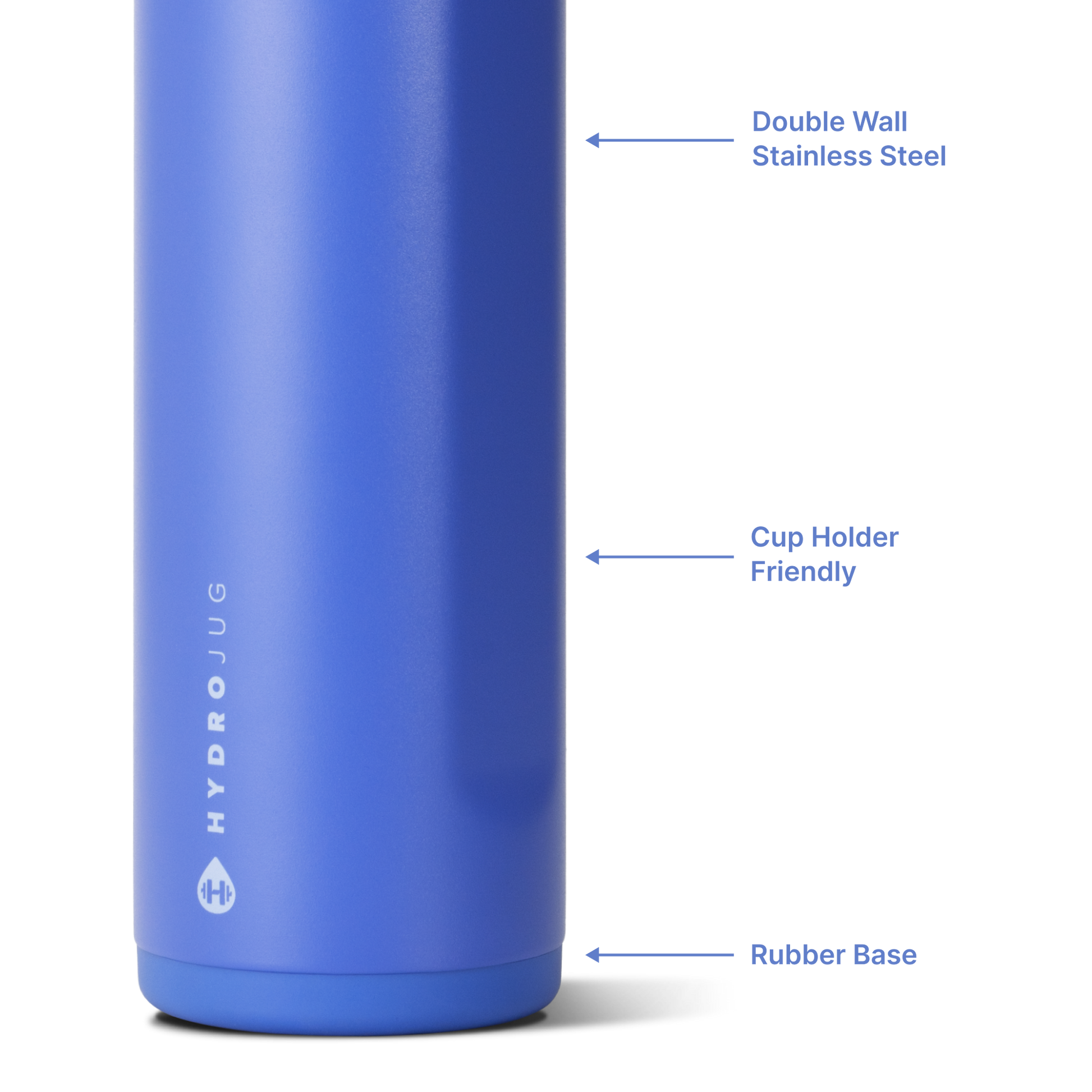 berry-pop-24oz-710ml-k2 Ease32-BerryPop-4WPI_598212e5-542d-40bc-afc9-139830a33099.png