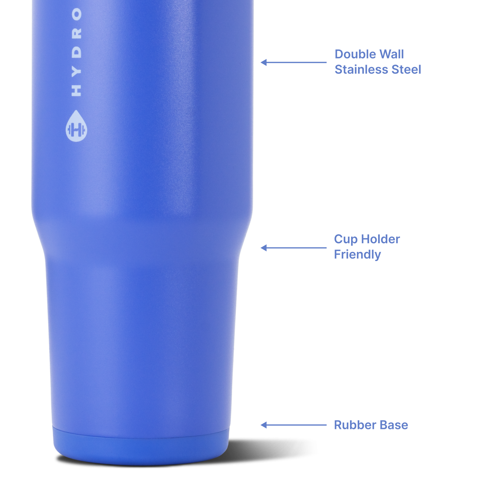 berry-pop-32oz-946ml-h9 Ease32-BerryPop-4WPI_7b8ba71d-9242-4c0e-82ed-86b0783ffe70.png