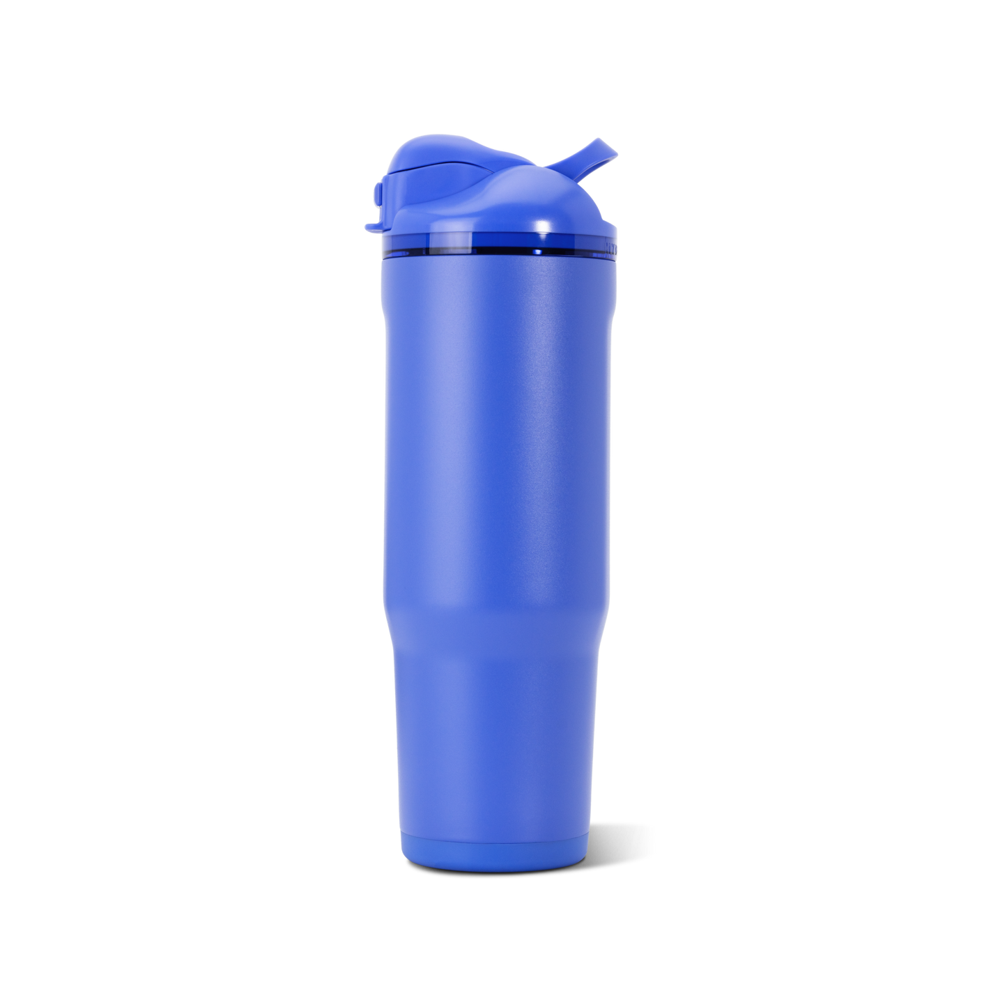 berry-pop-32oz-946ml-h9 Ease32-BerryPop-6WPI_3ee8598a-d11f-455d-84d0-9af57a33e74e.png