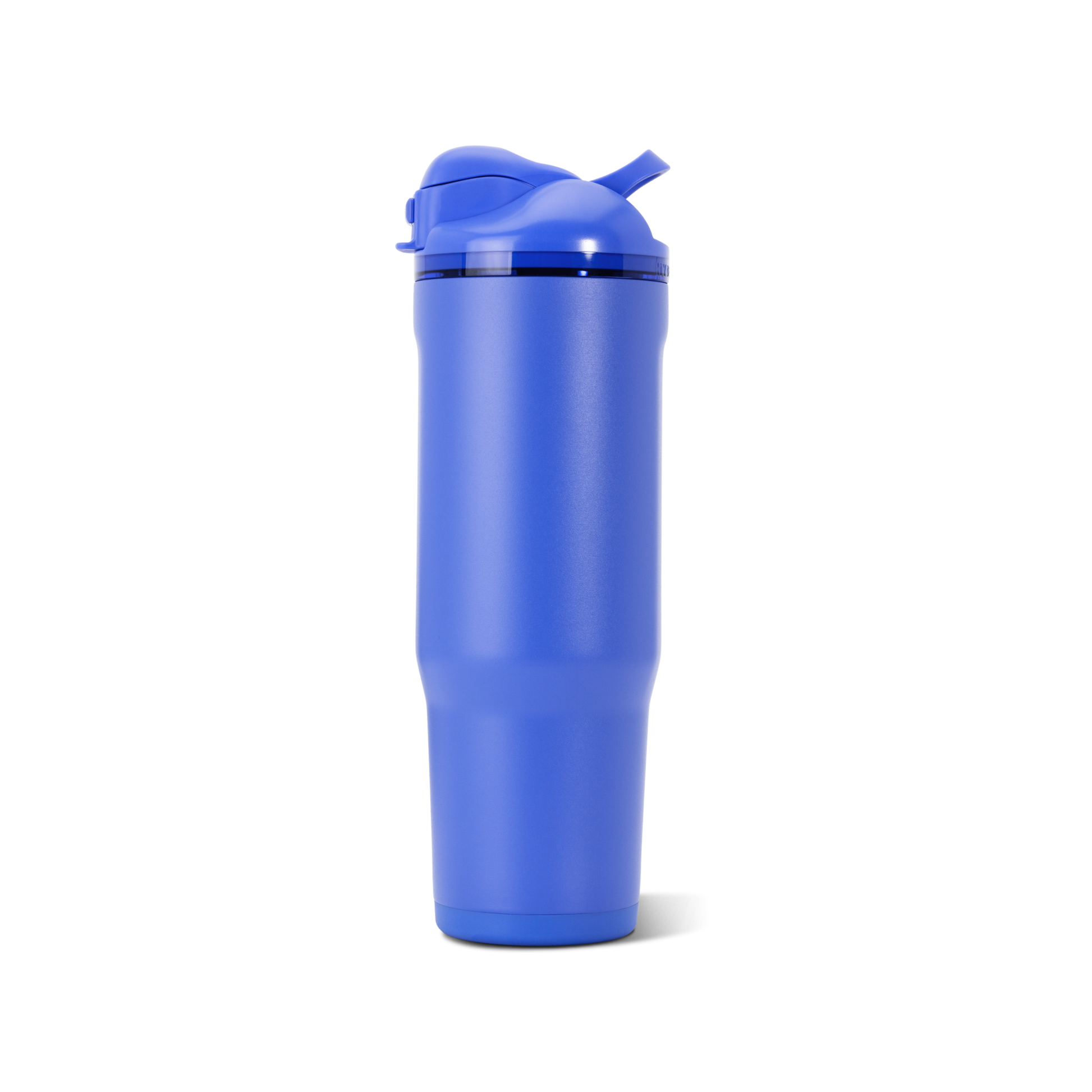 berry-pop-32oz-946ml-h9 Ease32-BerryPop-6WPI_3ee8598a-d11f-455d-84d0-9af57a33e74e.png