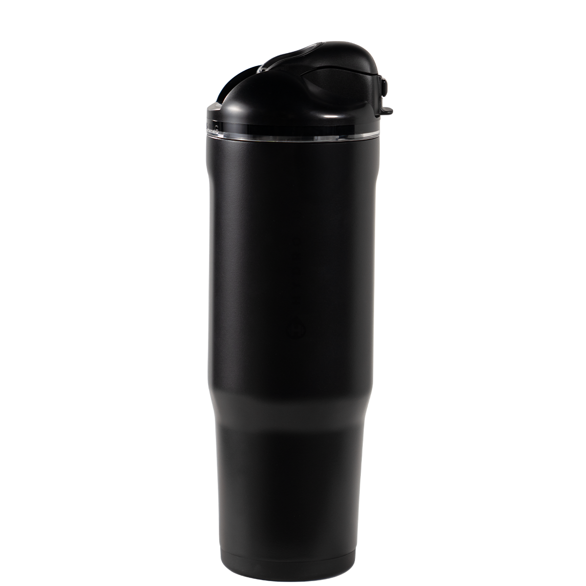black-32oz-946ml-b5 Ease32-Black-WPI-11.png