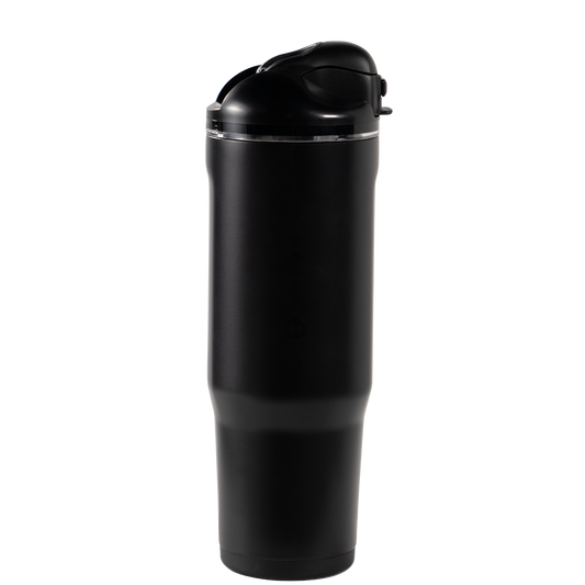 black-32oz-946ml-b5 Ease32-Black-WPI-11.png