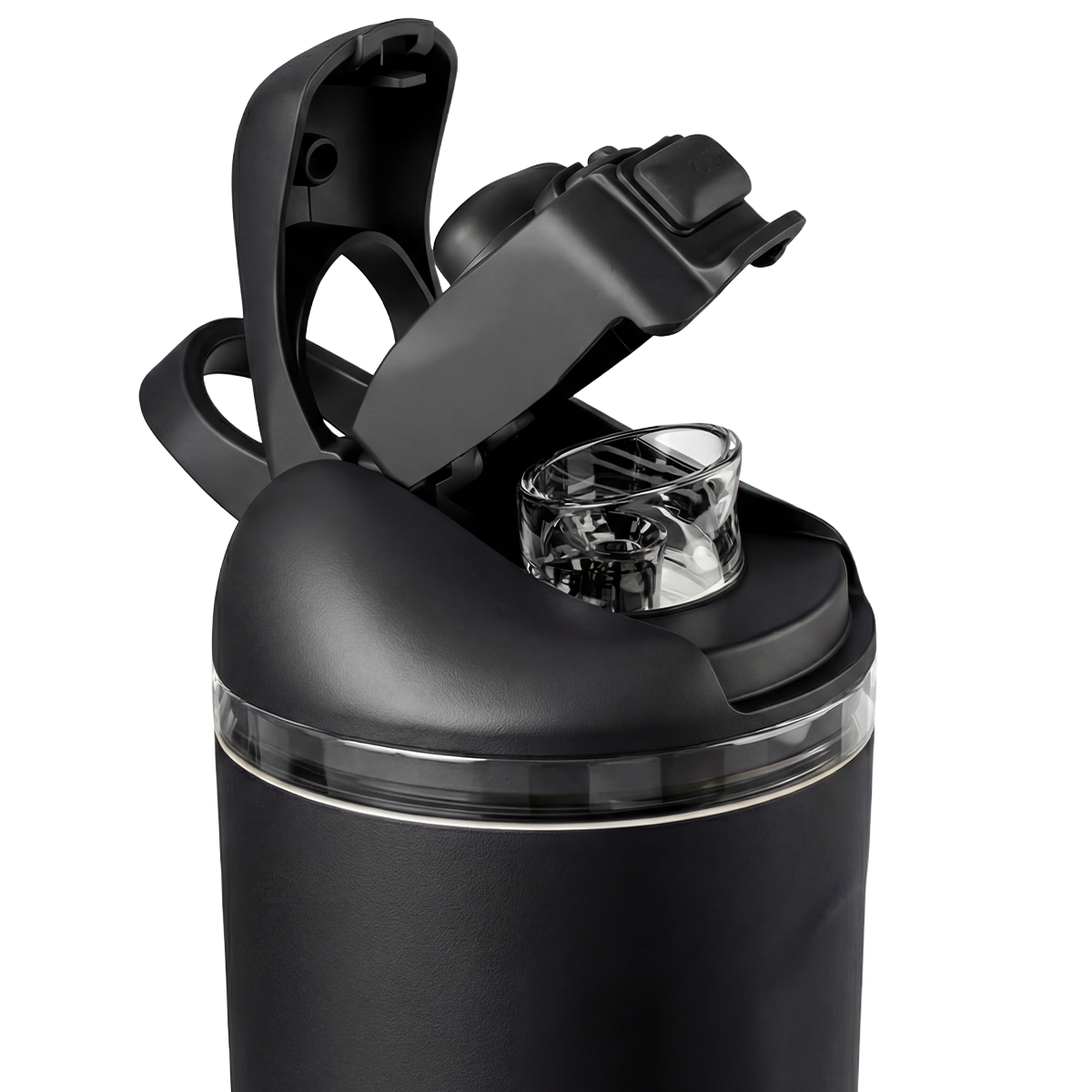 black-32oz-946ml-b5 Ease32-Black-WPI-2.png