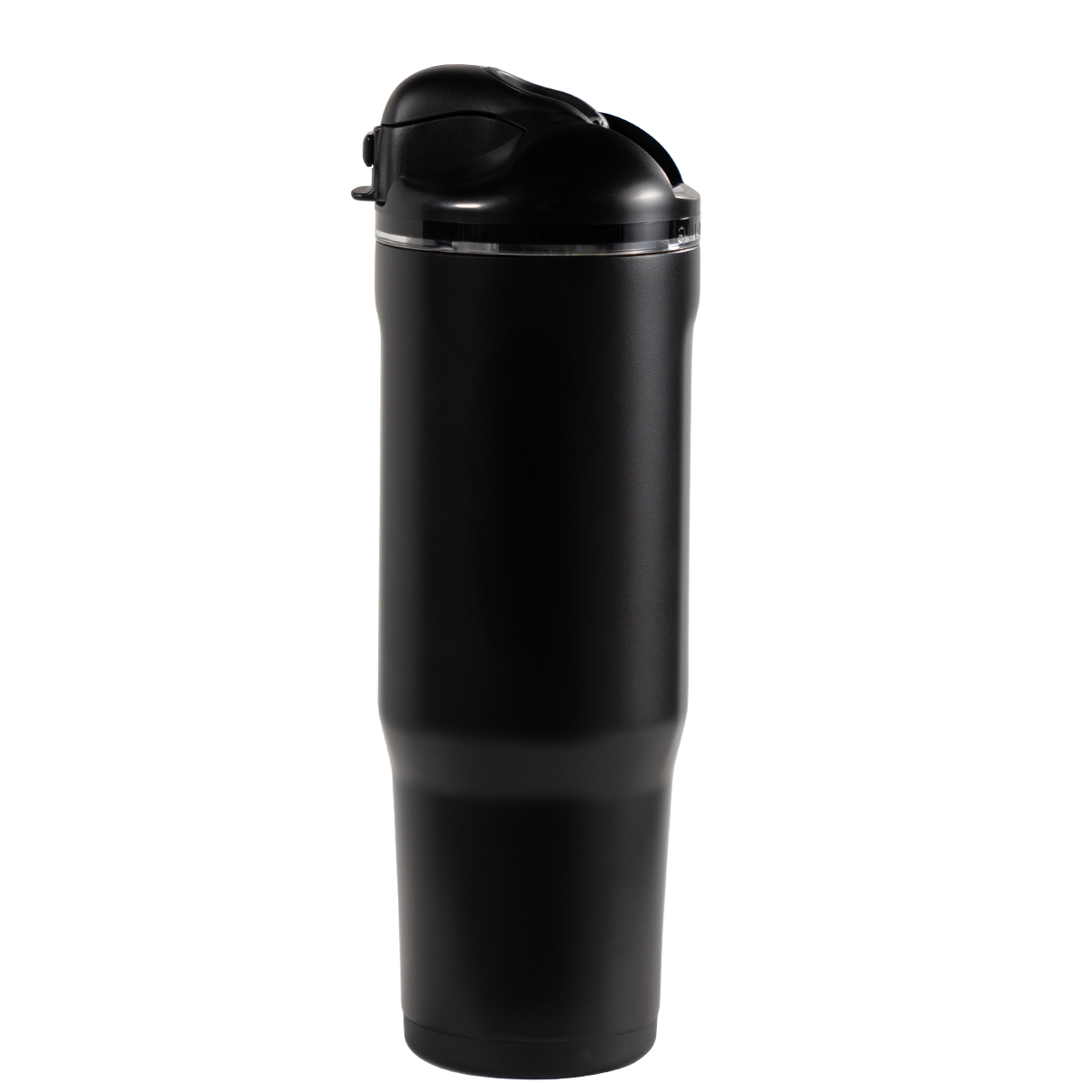 black-32oz-946ml-b5 Ease32-Black-WPI-3.png