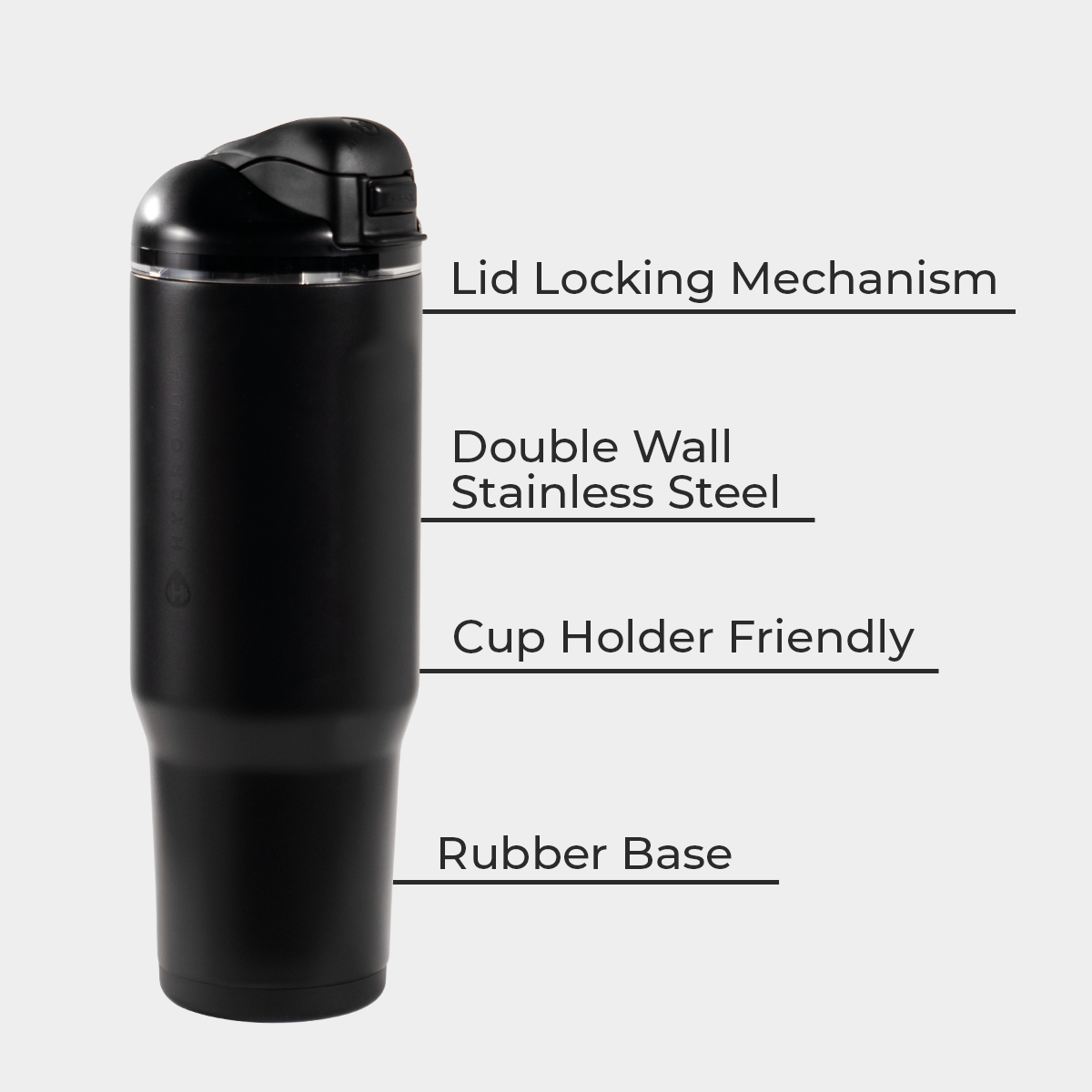 black-32oz-946ml-b5 Ease32-Black-WPI-4.png