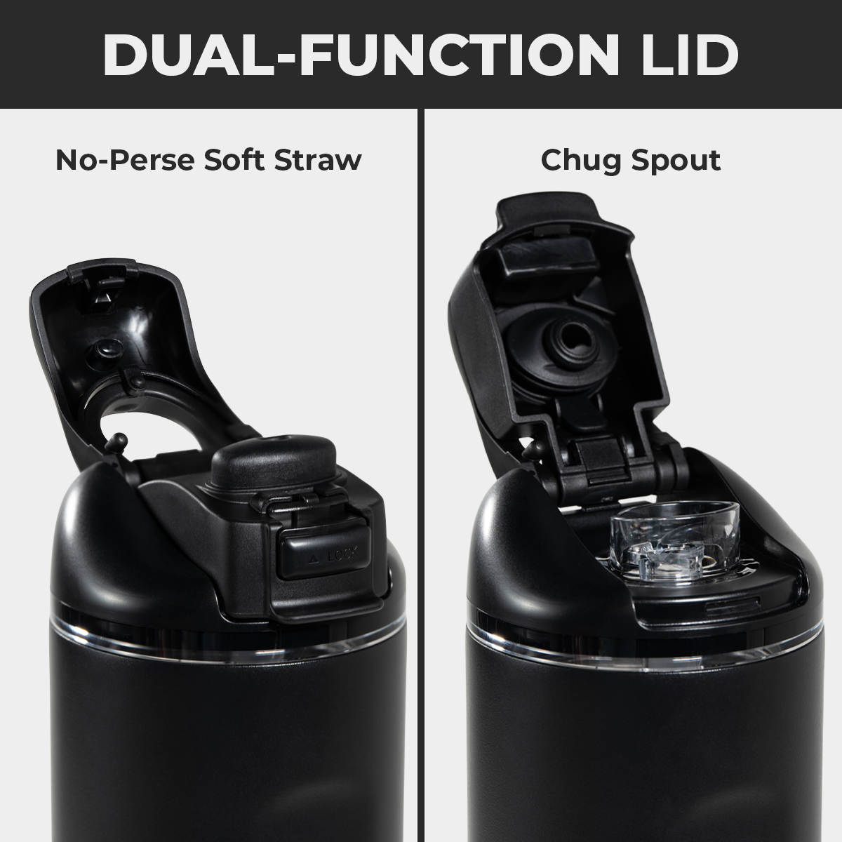 black-32oz-946ml-b5 Ease32-Black-WPI-5.png