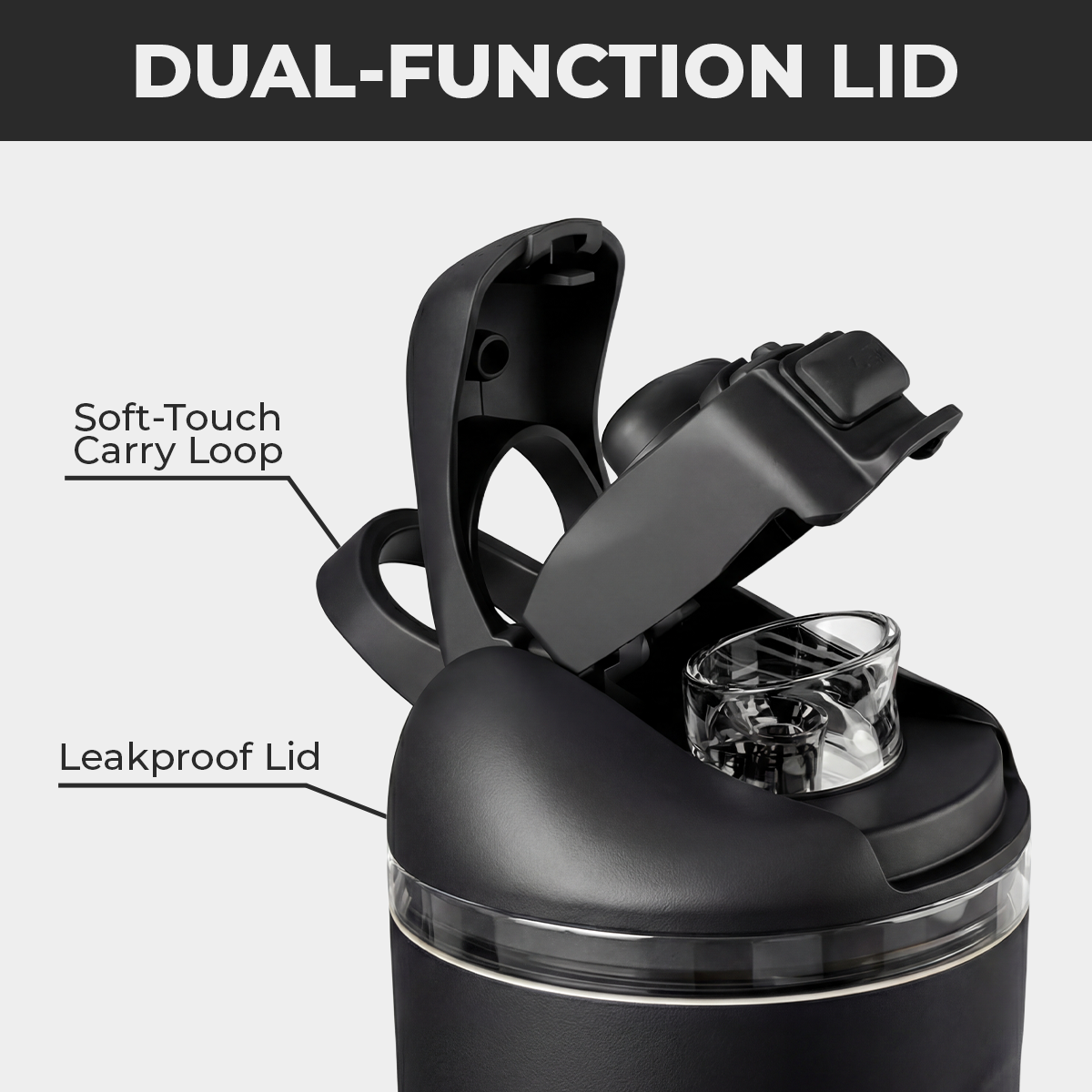 black-32oz-946ml-b5 Ease32-Black-WPI-6.png