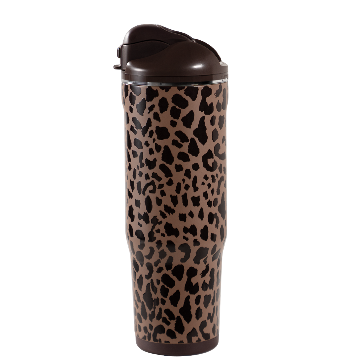 brown-leopard-32oz-946ml-s2 Ease32-BrownLeopard-WPI-3.png