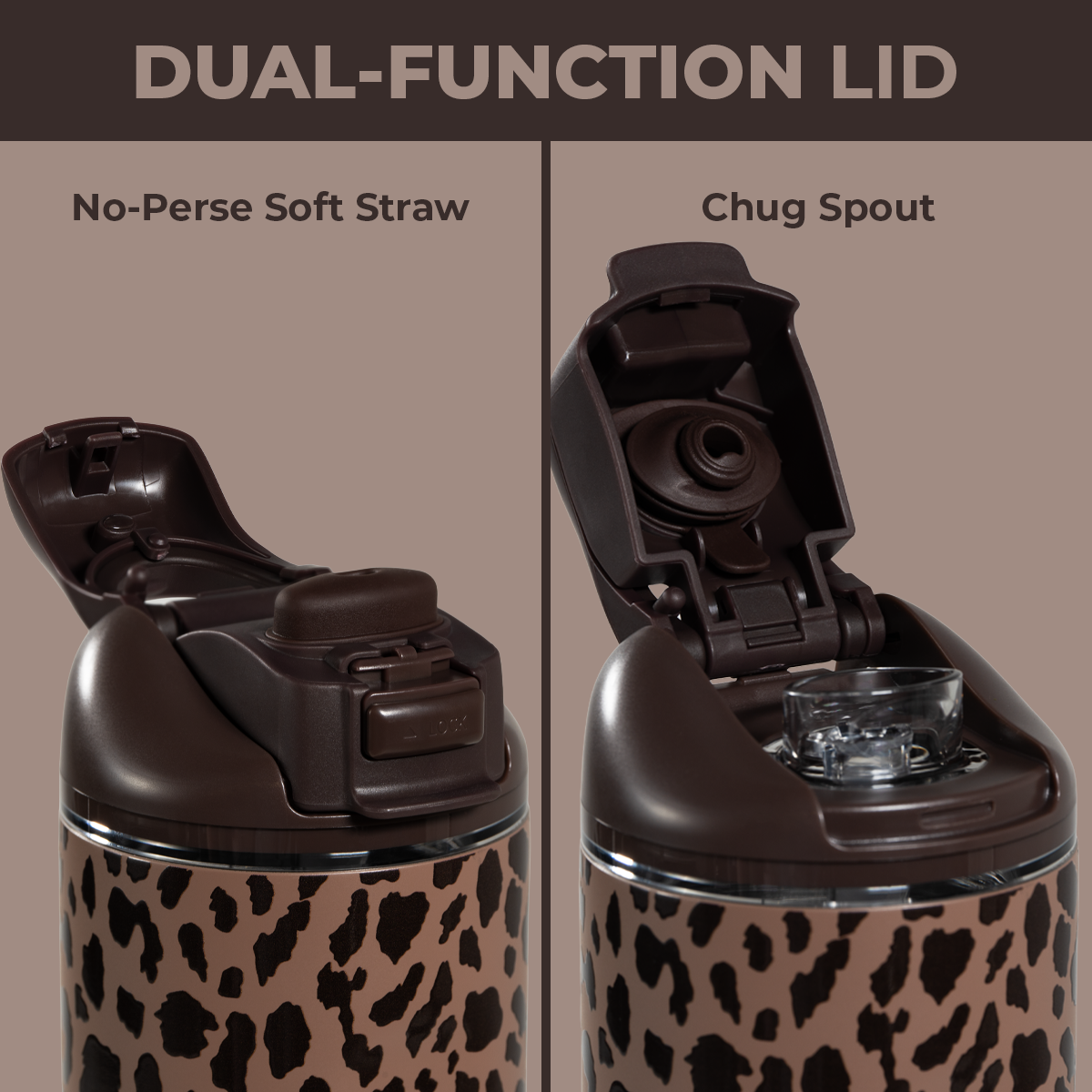 brown-leopard-32oz-946ml-s2 Ease32-BrownLeopard-WPI-5.png