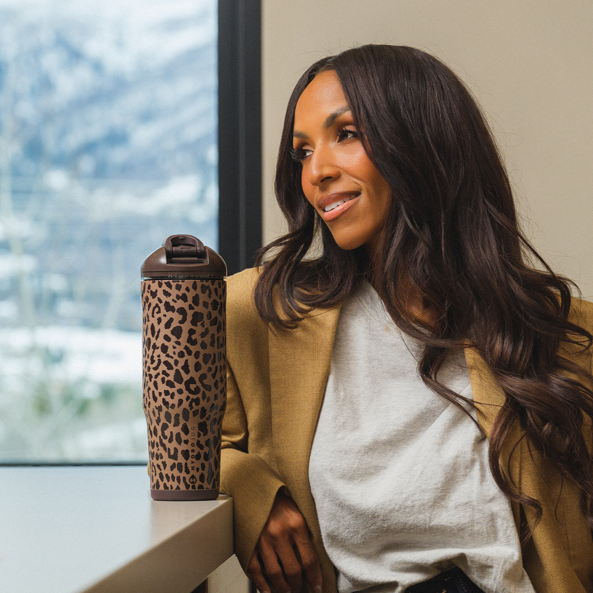 brown-leopard-32oz-946ml-s2 Ease32-BrownLeopard-WPI-8.png