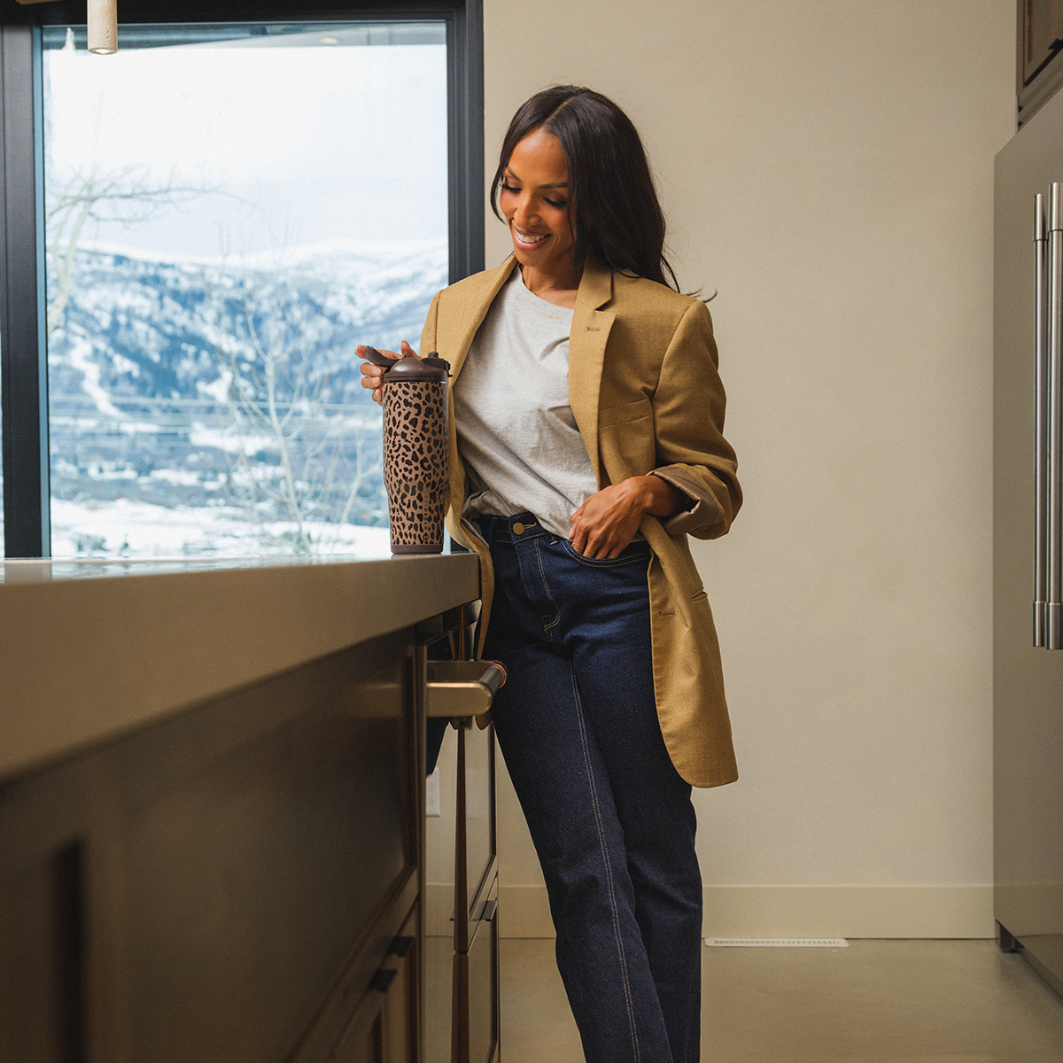 brown-leopard-32oz-946ml-s2 Ease32-BrownLeopard-WPI-9.png