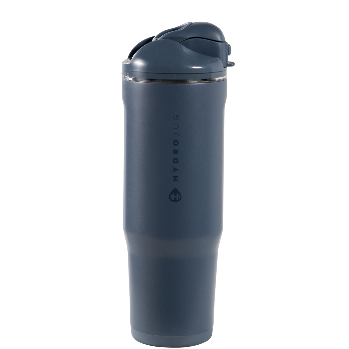 cascade-32oz-946ml-l4 Ease32-Cascade-WPI-11.png