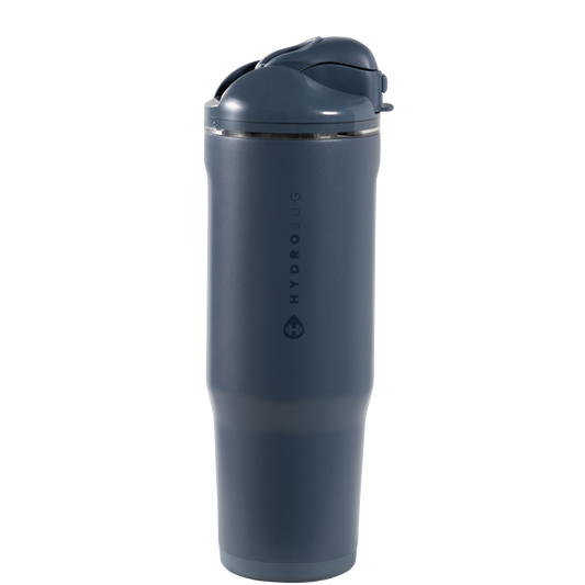 cascade-32oz-946ml-l4 Ease32-Cascade-WPI-11.png