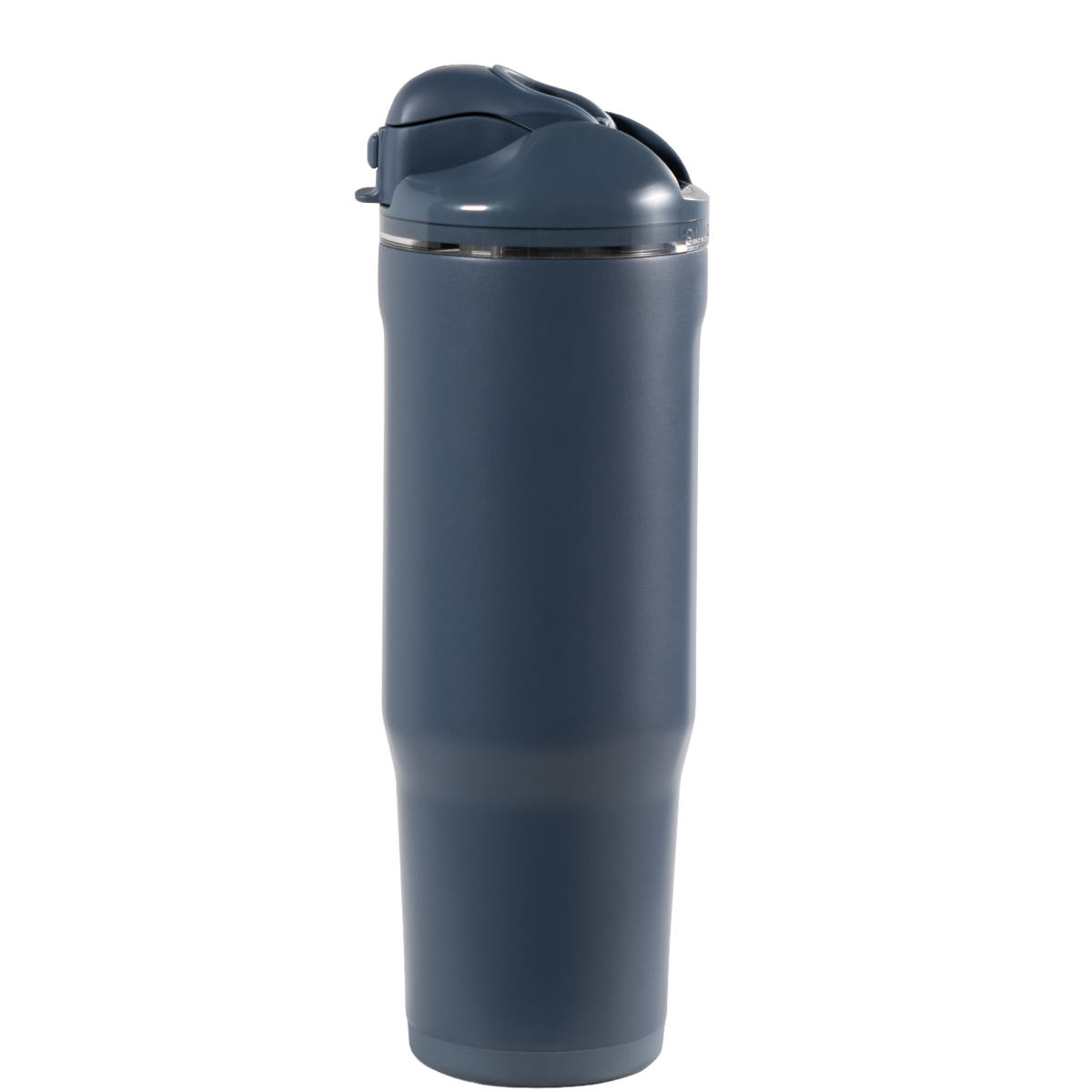 cascade-32oz-946ml-l4 Ease32-Cascade-WPI-3.png