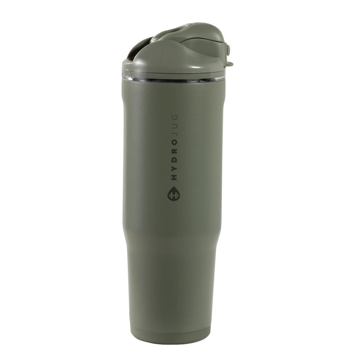 courtyard-32oz-946ml-t2 Ease32-Courtyard-WPI-11.png