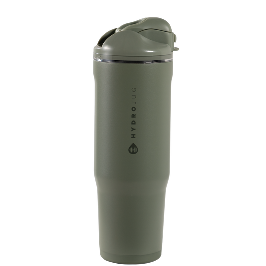 courtyard-32oz-946ml-t2 Ease32-Courtyard-WPI-11.png