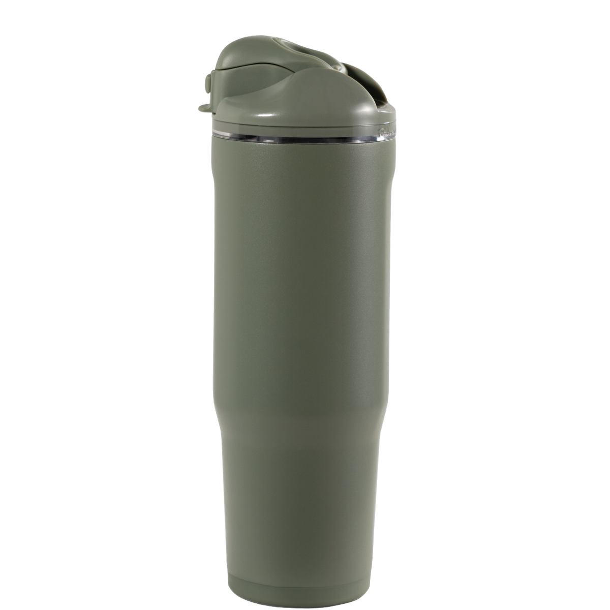 courtyard-32oz-946ml-t2 Ease32-Courtyard-WPI-3.png