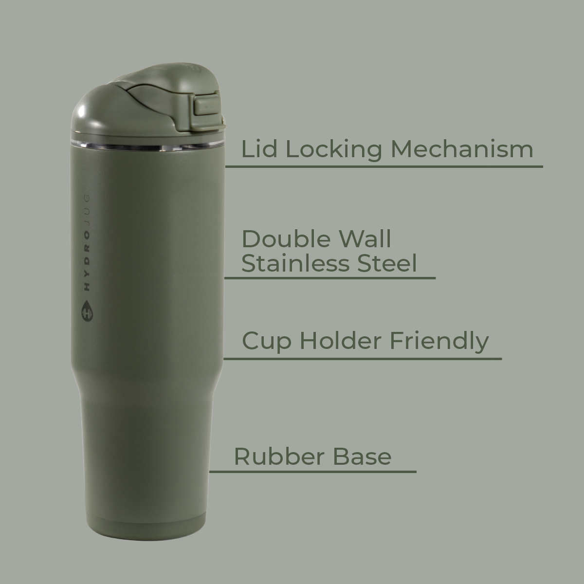 courtyard-32oz-946ml-t2 Ease32-Courtyard-WPI-4.png