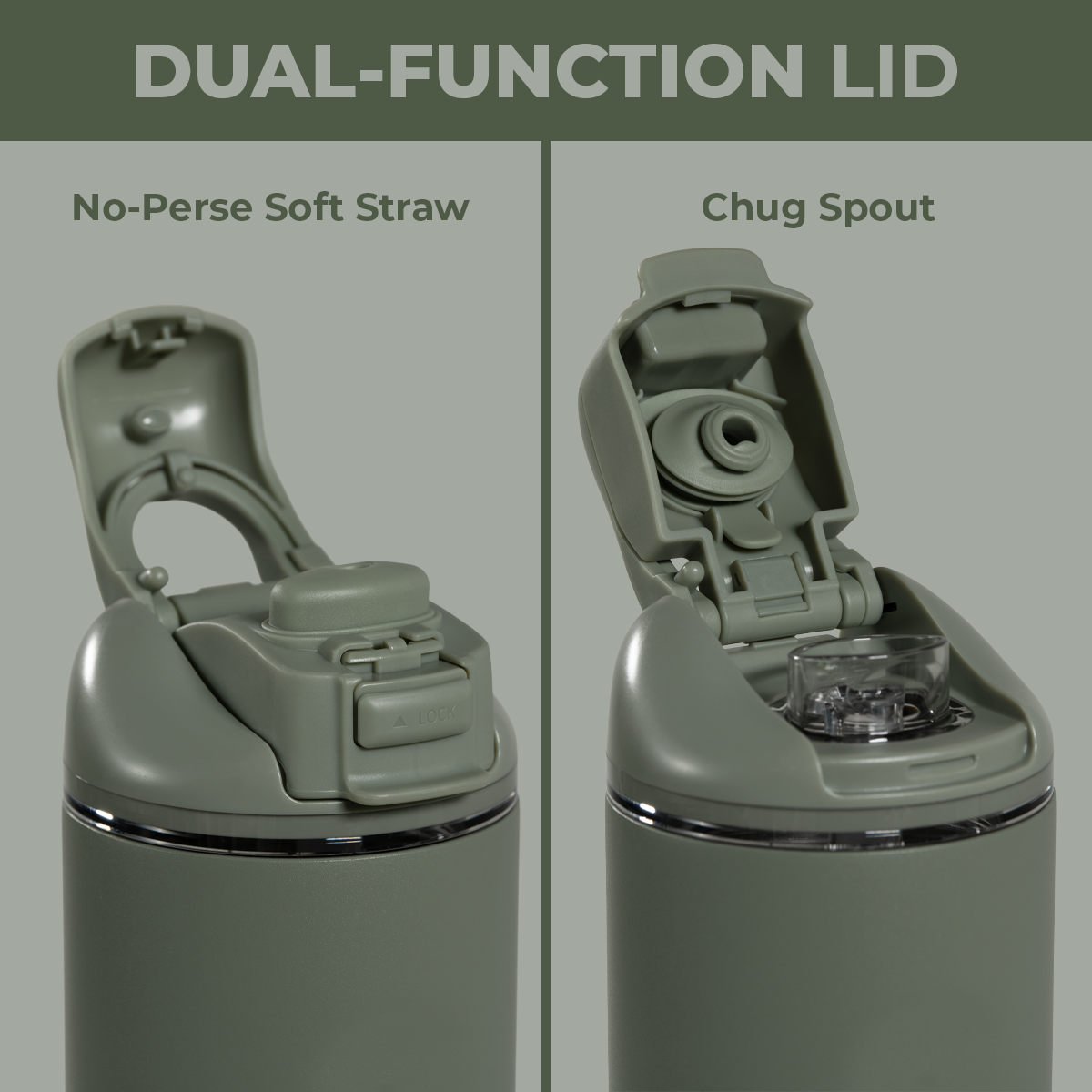 courtyard-32oz-946ml-t2 Ease32-Courtyard-WPI-5.png