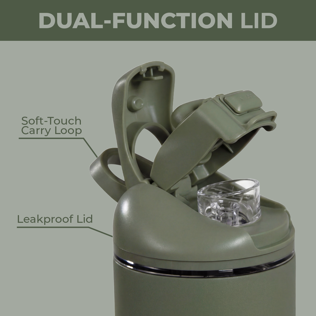 courtyard-32oz-946ml-t2 Ease32-Courtyard-WPI-6.png