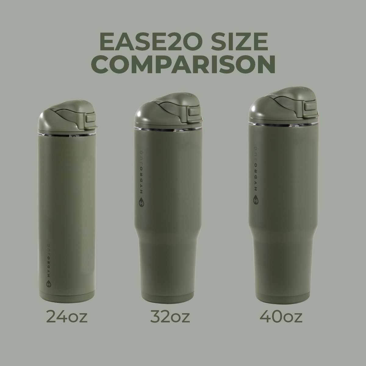 courtyard-32oz-946ml-t2 Ease32-Courtyard-WPI-7.png