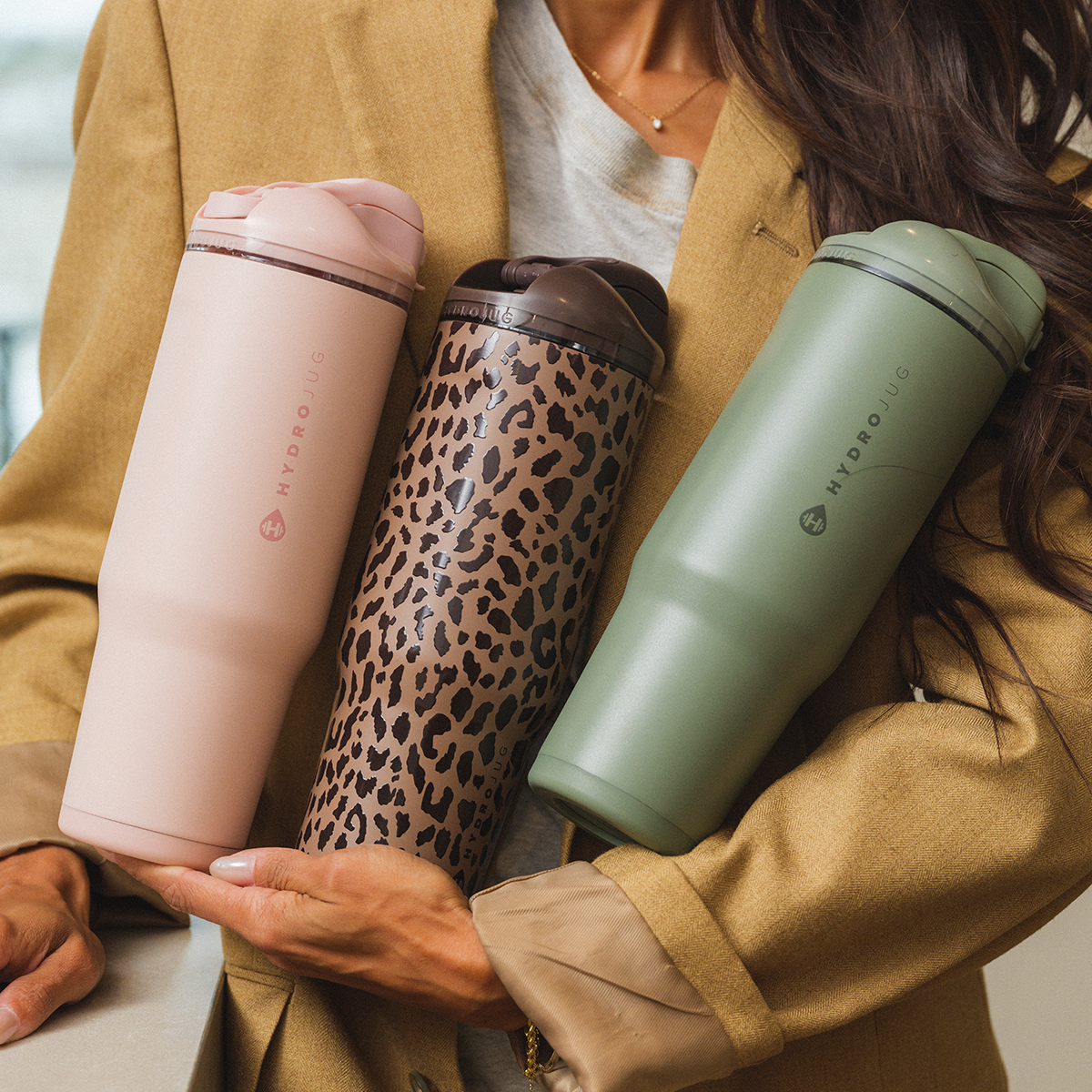courtyard-32oz-946ml-t2 Ease32-Courtyard-WPI-8.png
