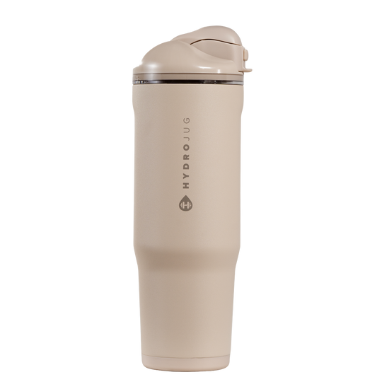 dune-32oz-946ml-q7 Ease32-Dune-WPI-11.png