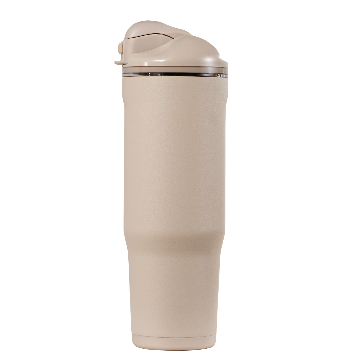 dune-32oz-946ml-q7 Ease32-Dune-WPI-3.png