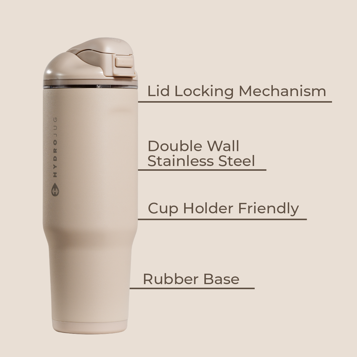 dune-32oz-946ml-q7 Ease32-Dune-WPI-4.png