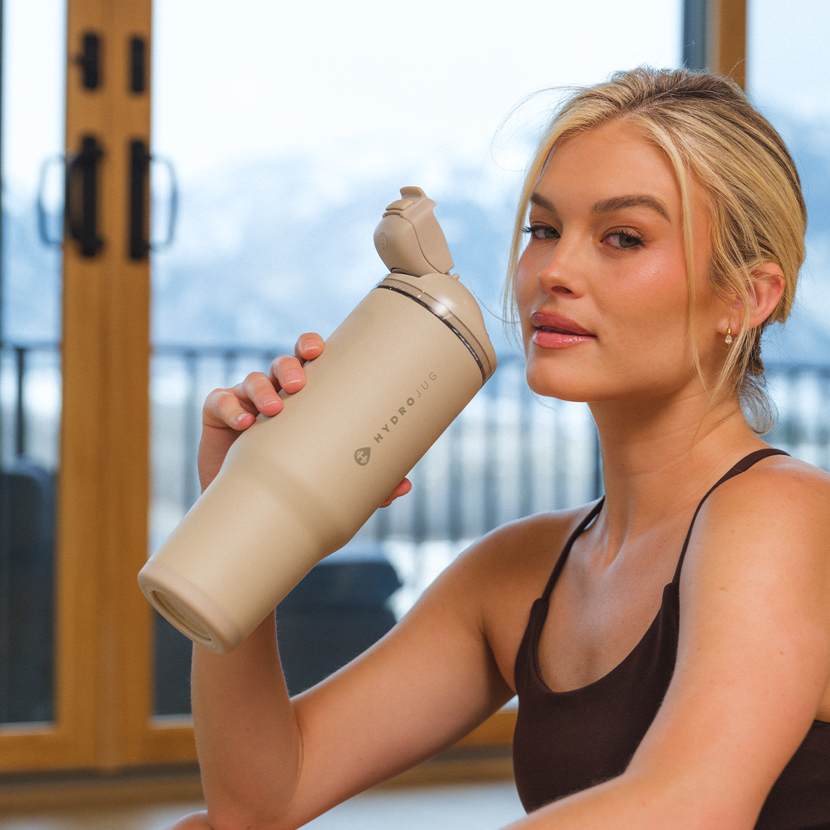 dune-32oz-946ml-q7 Ease32-Dune-WPI-9.png