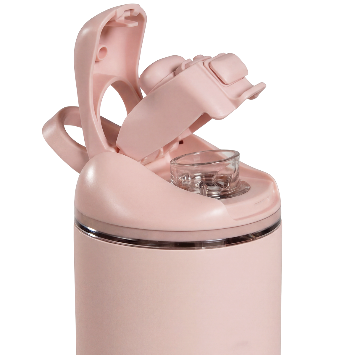 dusty-rose-32oz-946ml-e9 Ease32-DustyRose-WPI-2.png