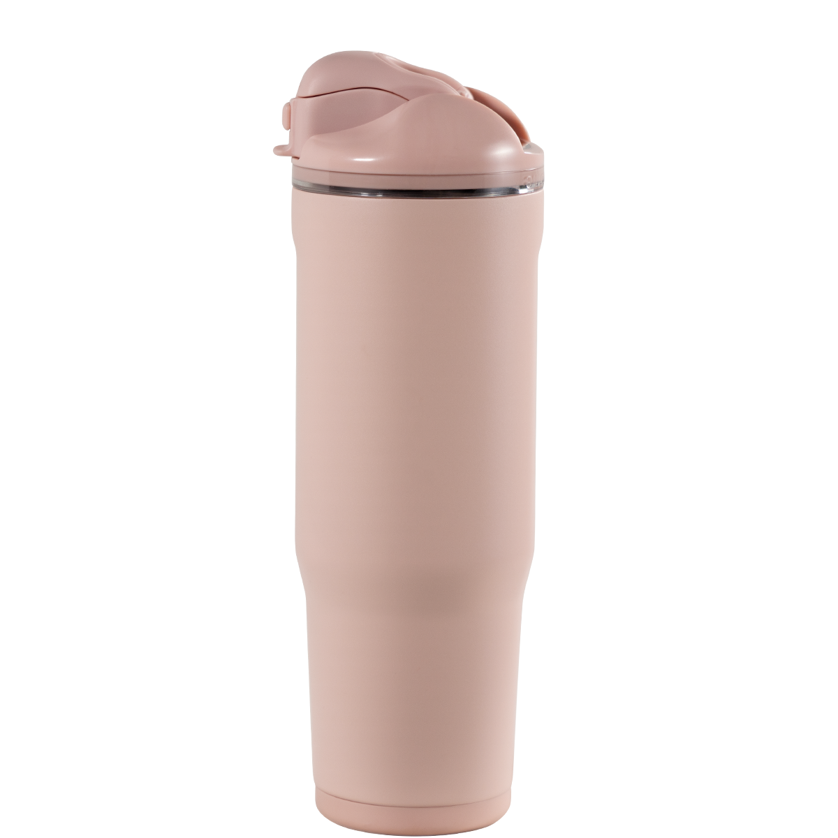 dusty-rose-32oz-946ml-e9 Ease32-DustyRose-WPI-3.png