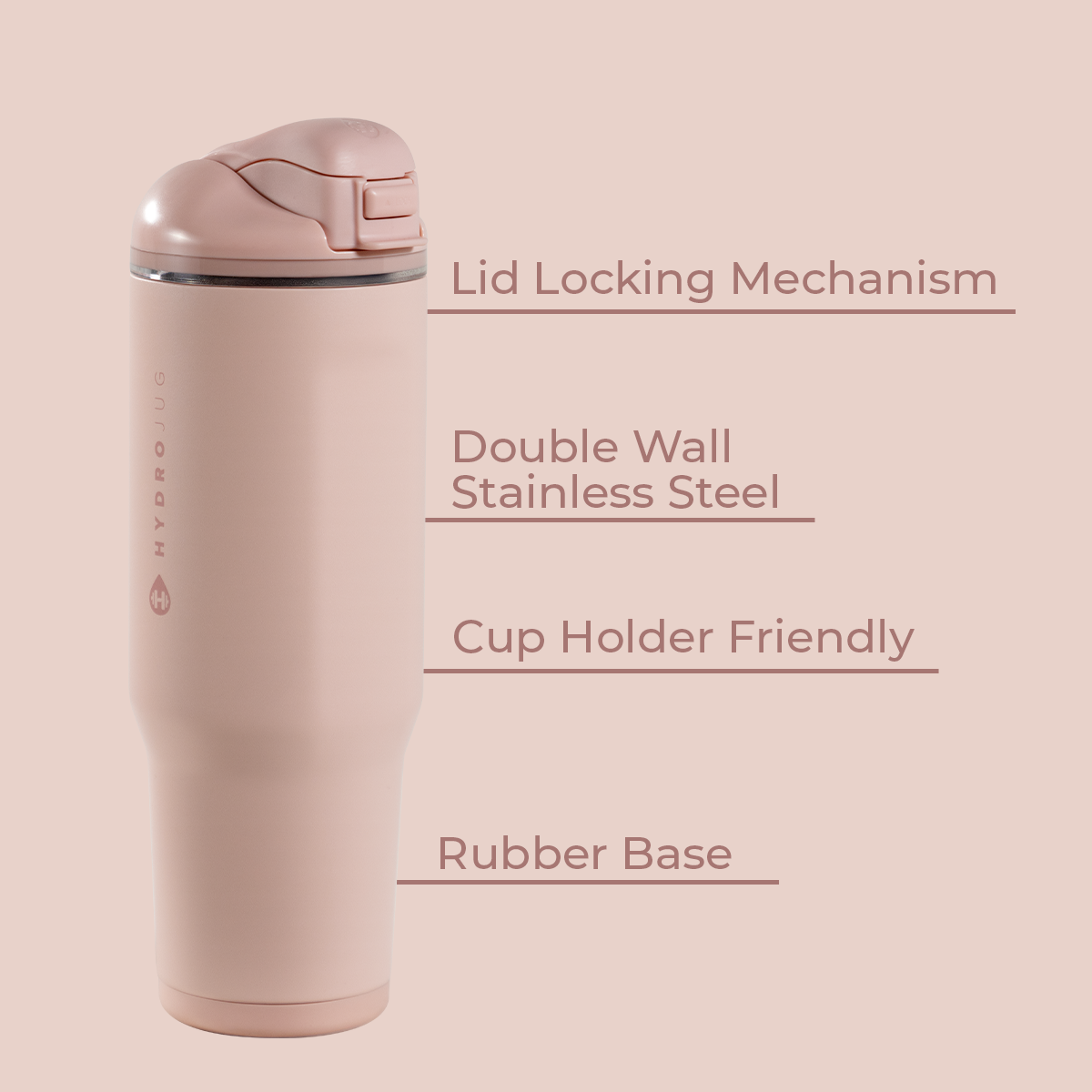 dusty-rose-32oz-946ml-e9 Ease32-DustyRose-WPI-4.png