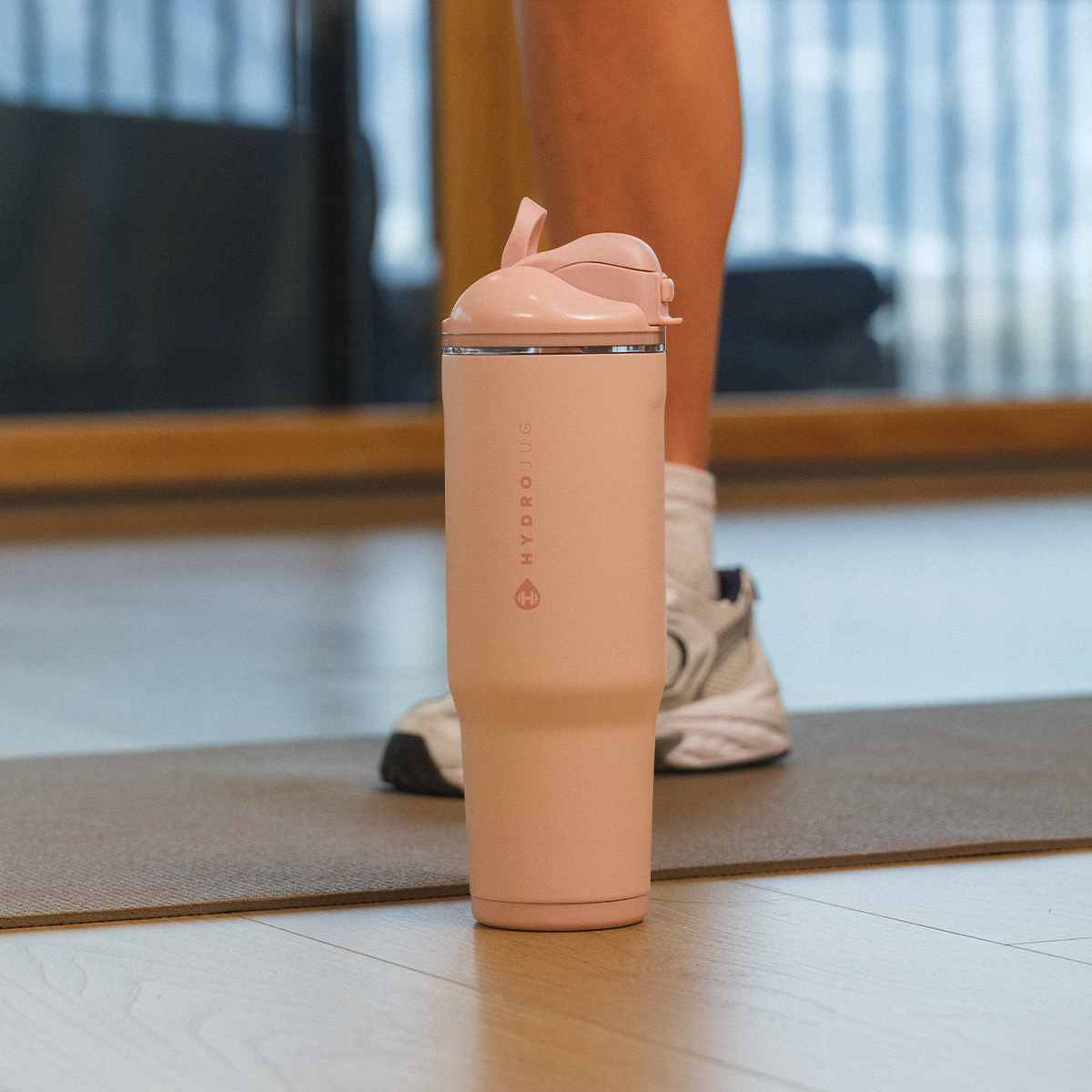 dusty-rose-32oz-946ml-e9 Ease32-DustyRose-WPI-8.png