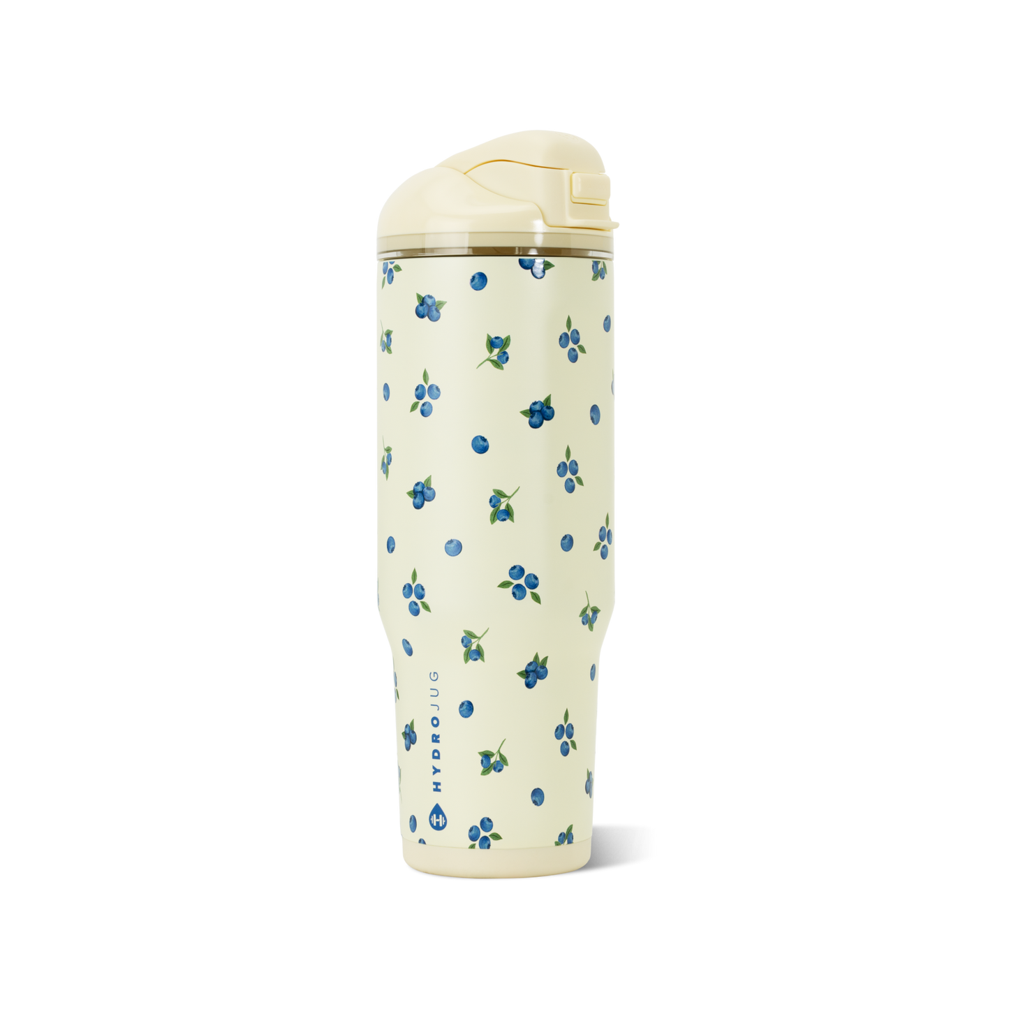 freshly-pick-d-32oz-946ml-j9 Ease32-FreshlyPick_d-1WPI.png
