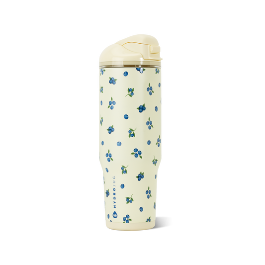 freshly-pick-d-32oz-946ml-j9 Ease32-FreshlyPick_d-1WPI.png