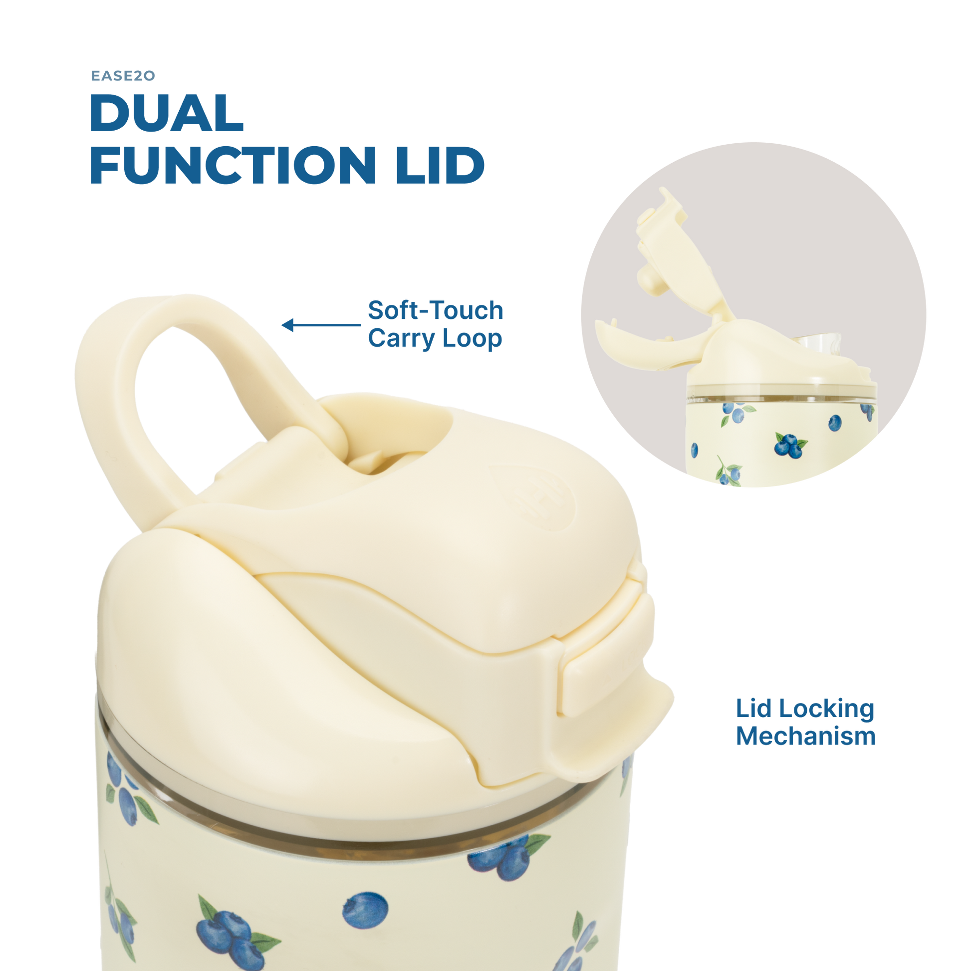 freshly-pick-d-32oz-946ml-j9 Ease32-FreshlyPick_d-2WPI.png