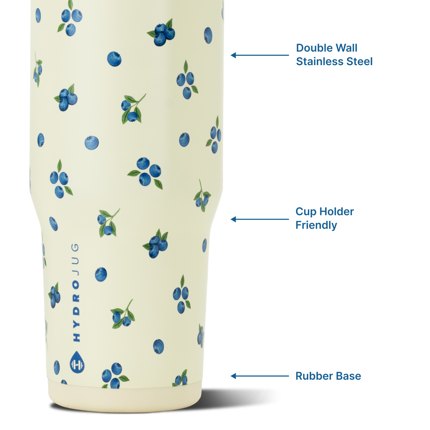 freshly-pick-d-32oz-946ml-j9 Ease32-FreshlyPick_d-4WPI.png