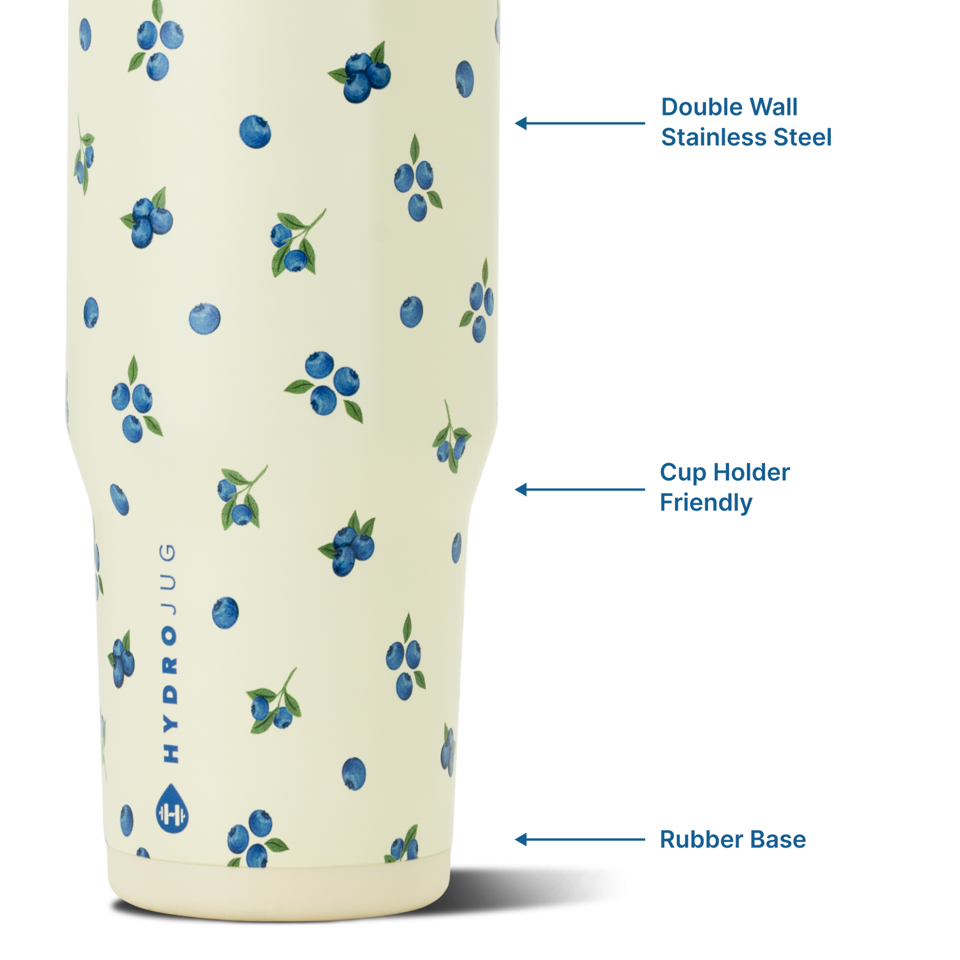 freshly-pick-d-32oz-946ml-j9 Ease32-FreshlyPick_d-4WPI.png