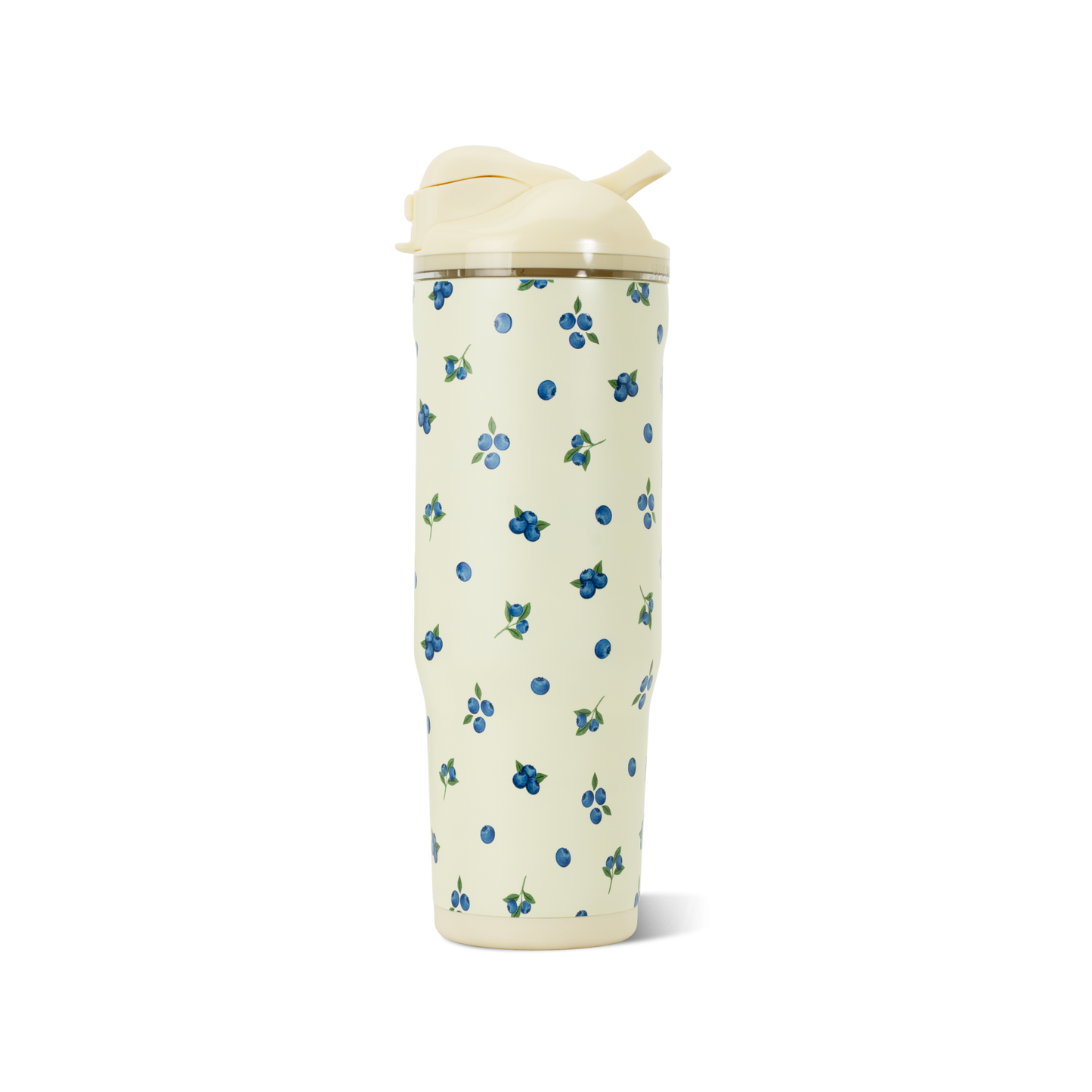 freshly-pick-d-32oz-946ml-j9 Ease32-FreshlyPick_d-6WPI.png