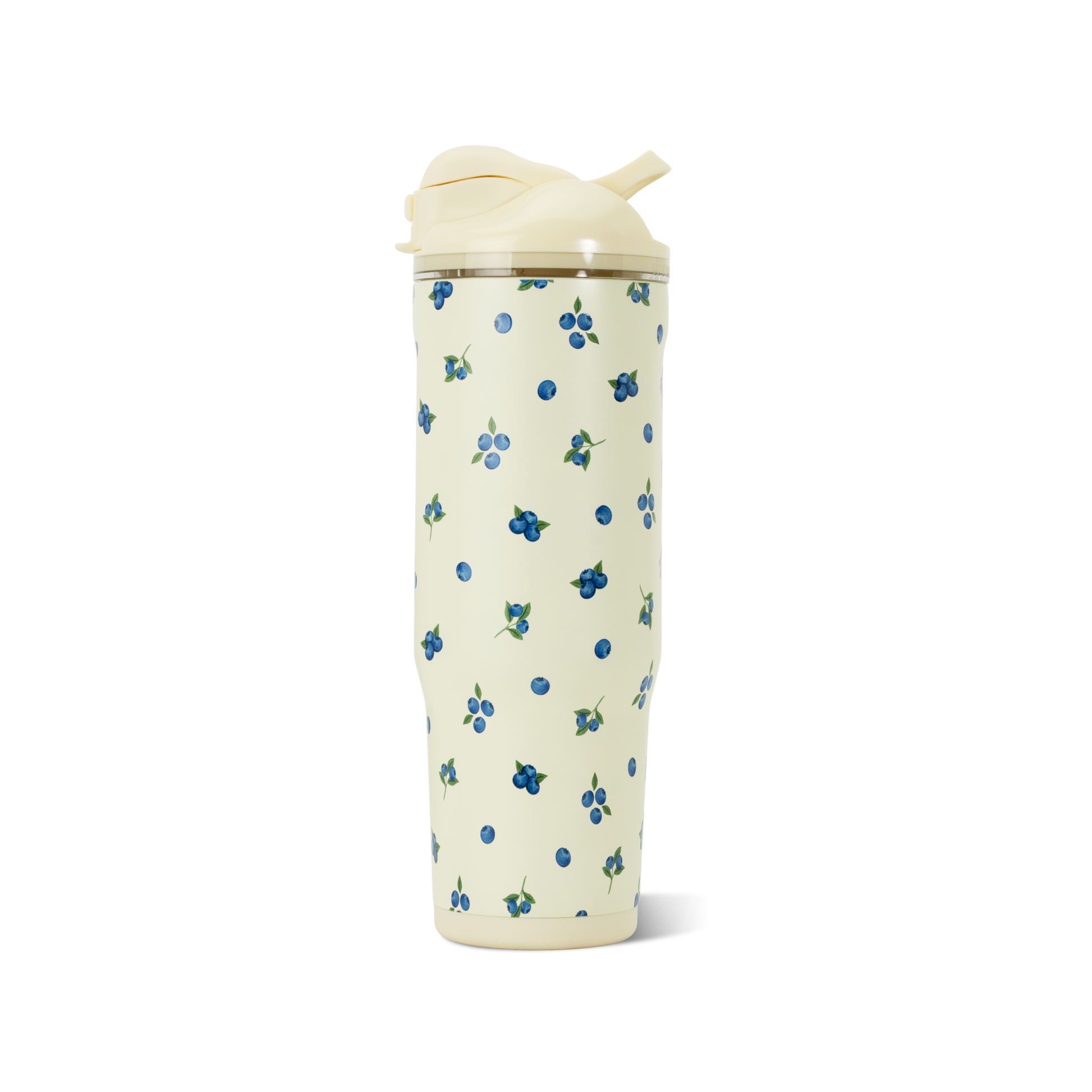 freshly-pick-d-32oz-946ml-j9 Ease32-FreshlyPick_d-6WPI.png