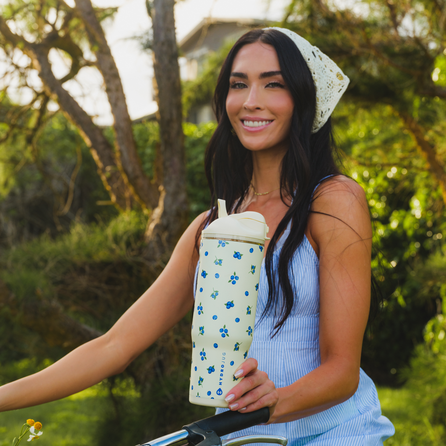 freshly-pick-d-32oz-946ml-j9 Ease32-FreshlyPick_d-7WPI.png